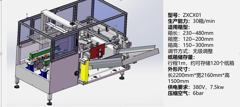 禮盒開箱機 2_副本.png
